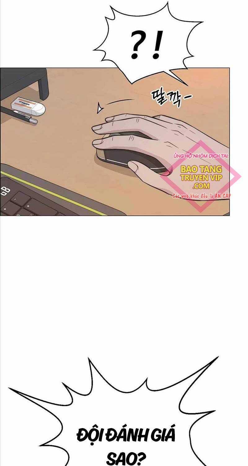 Người Đàn Ông Thực Thụ Chương 193 trang 86