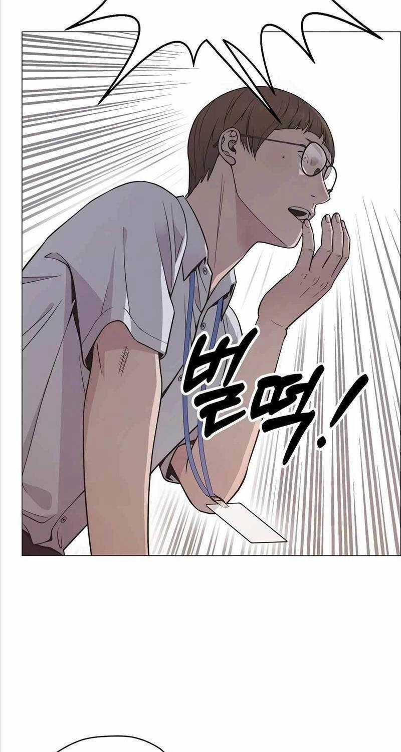 Người Đàn Ông Thực Thụ Chương 193 trang 87