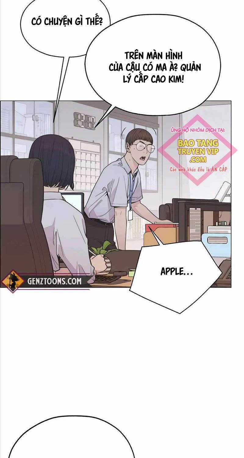 Người Đàn Ông Thực Thụ Chương 193 trang 88