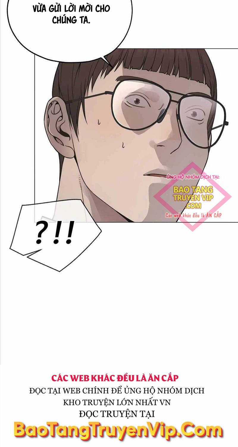 Người Đàn Ông Thực Thụ Chương 193 trang 89