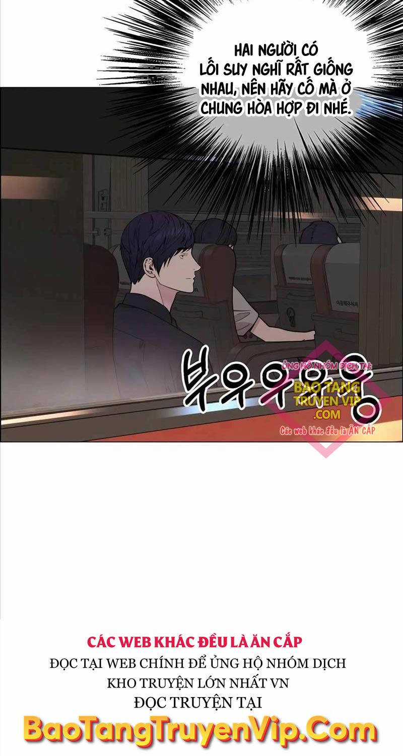 Người Đàn Ông Thực Thụ Chương 193 trang 9