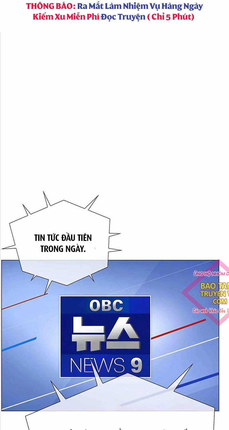 Người Đàn Ông Thực Thụ Chương 193 trang 90