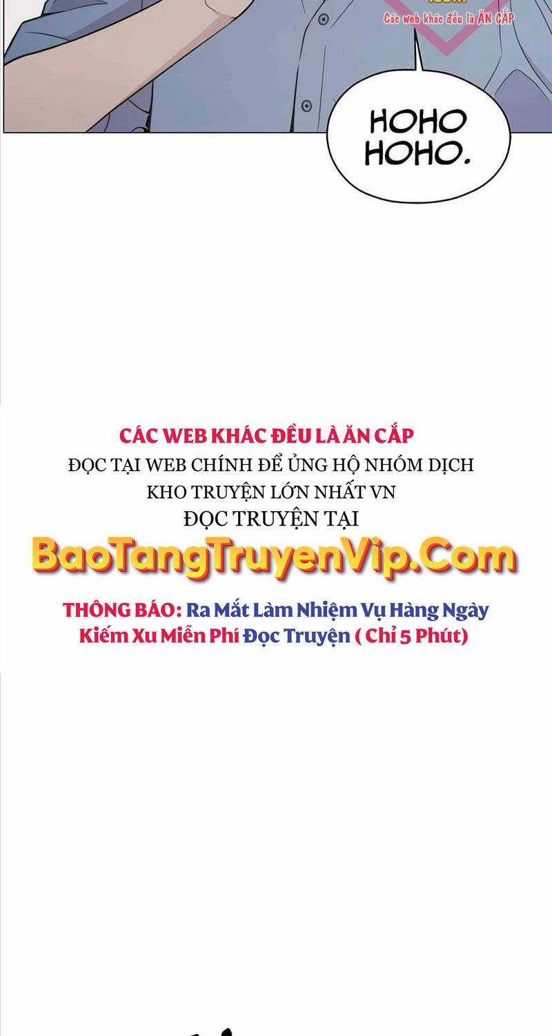 Người Đàn Ông Thực Thụ Chương 193 trang 94