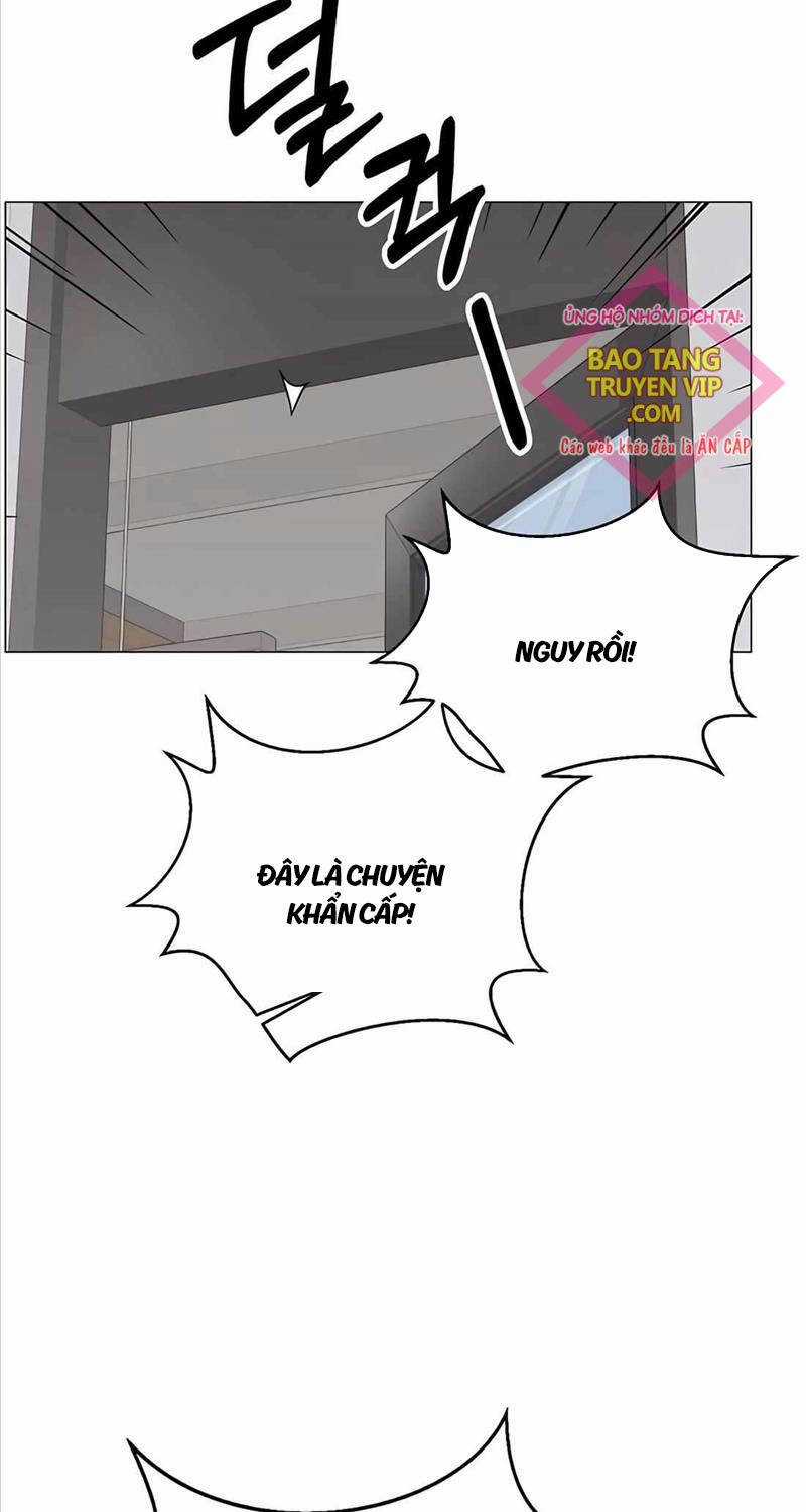 Người Đàn Ông Thực Thụ Chương 193 trang 95