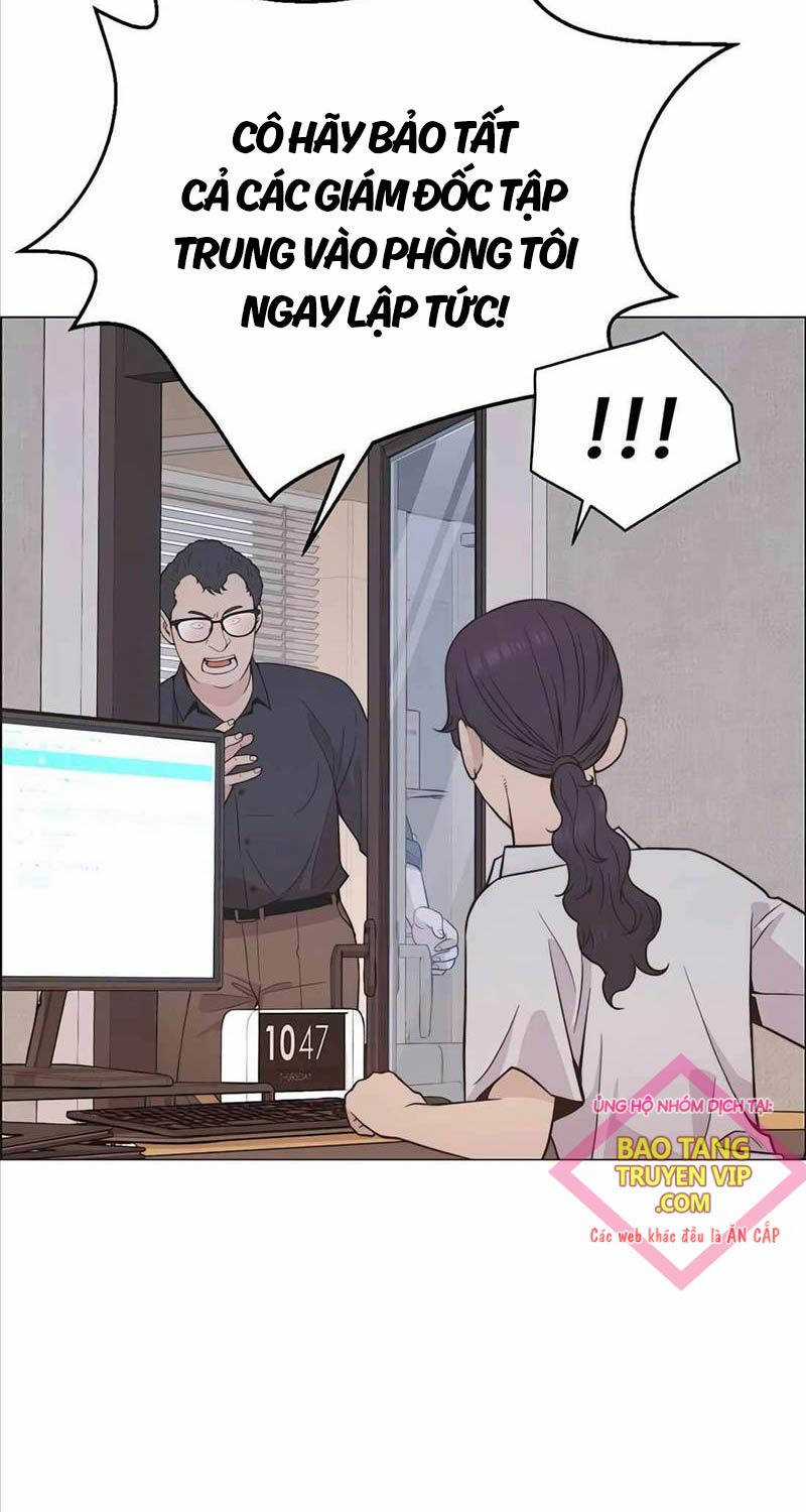 Người Đàn Ông Thực Thụ Chương 193 trang 96