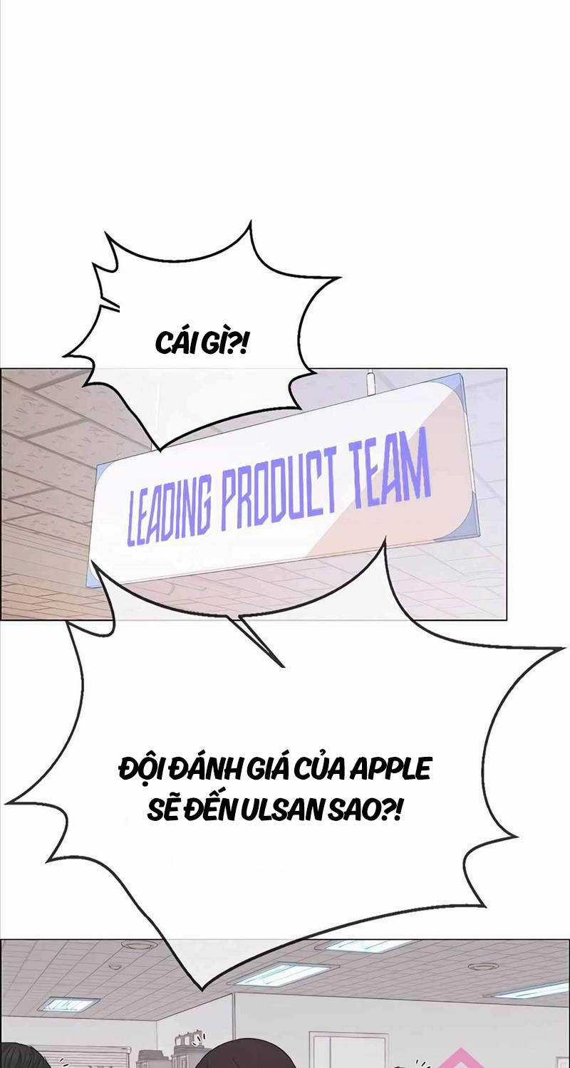 Người Đàn Ông Thực Thụ Chương 193 trang 97