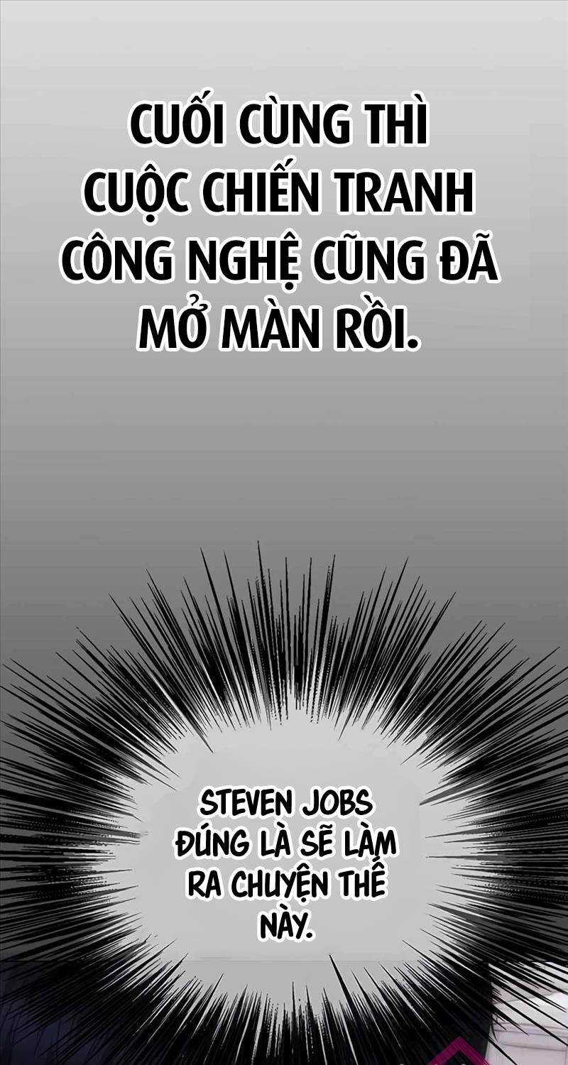 Người Đàn Ông Thực Thụ Chương 193 trang 99