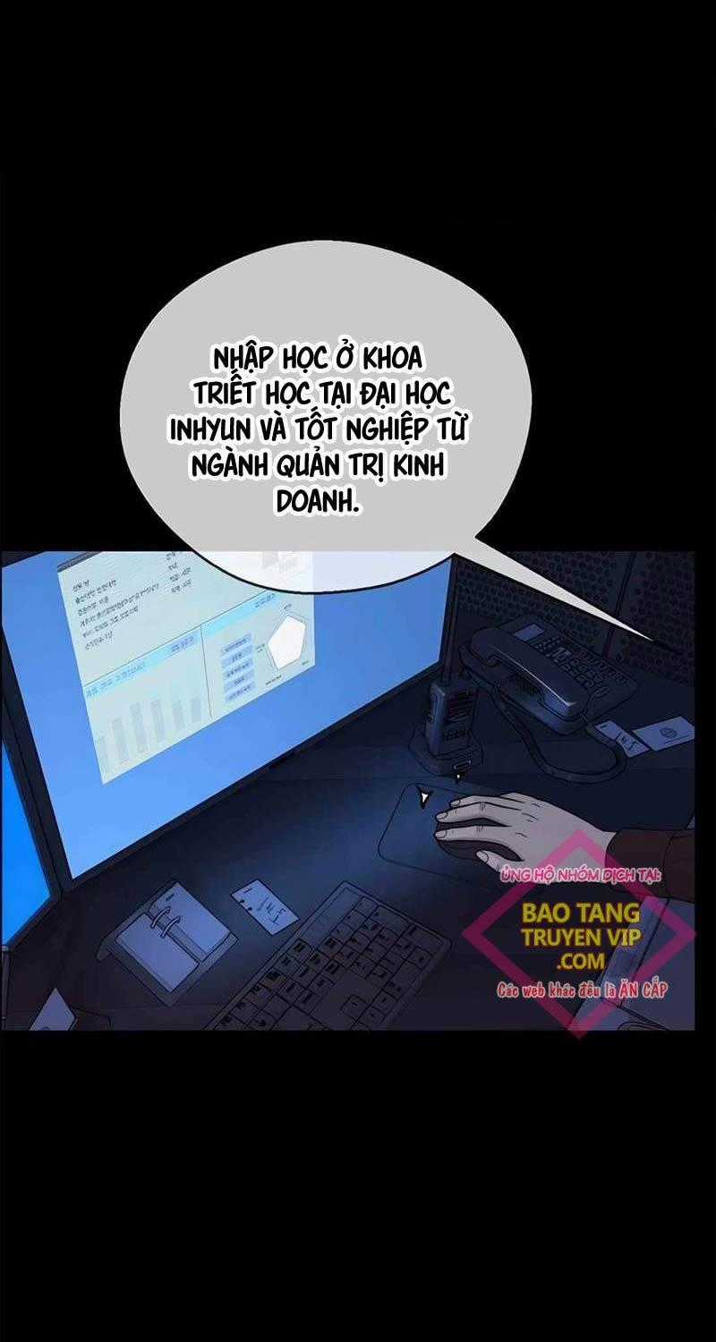 Người Đàn Ông Thực Thụ Chương 194 trang 0