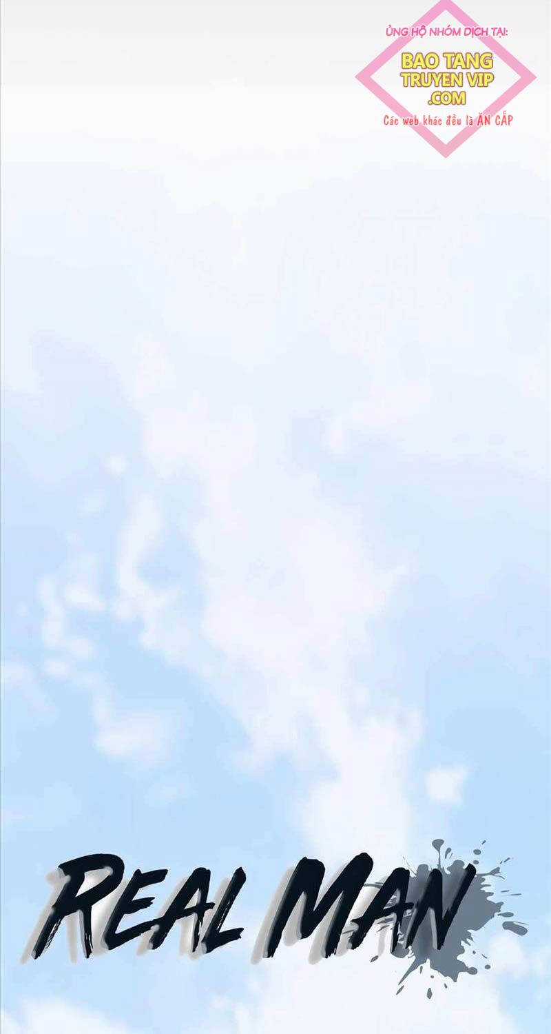 Người Đàn Ông Thực Thụ Chương 194 trang 10