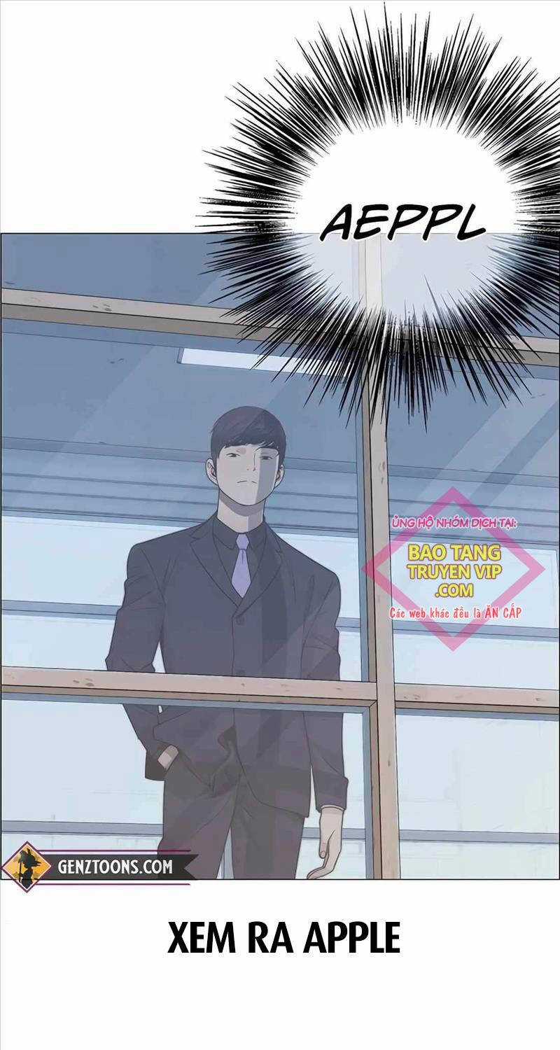 Người Đàn Ông Thực Thụ Chương 194 trang 100