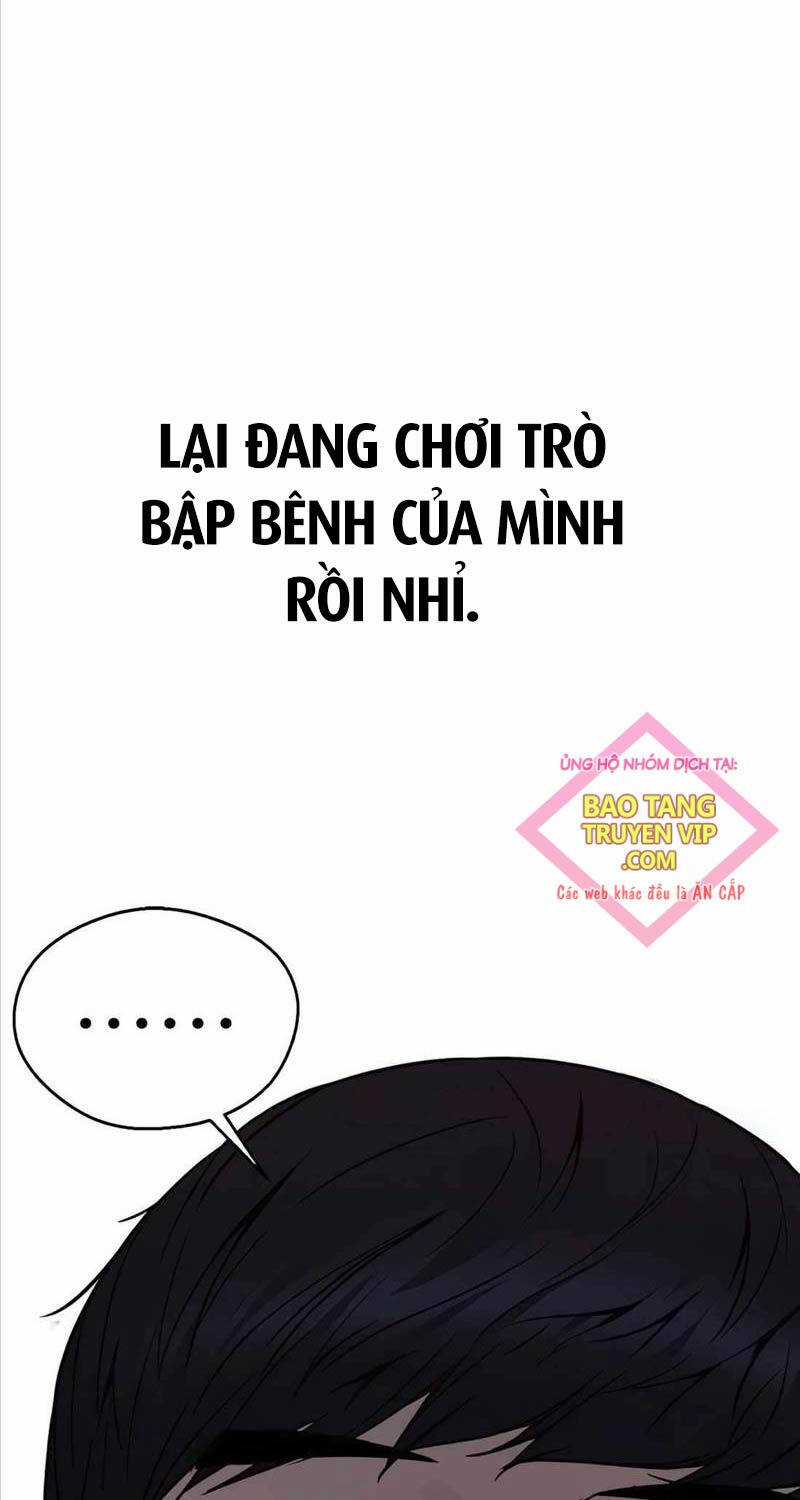 Người Đàn Ông Thực Thụ Chương 194 trang 101