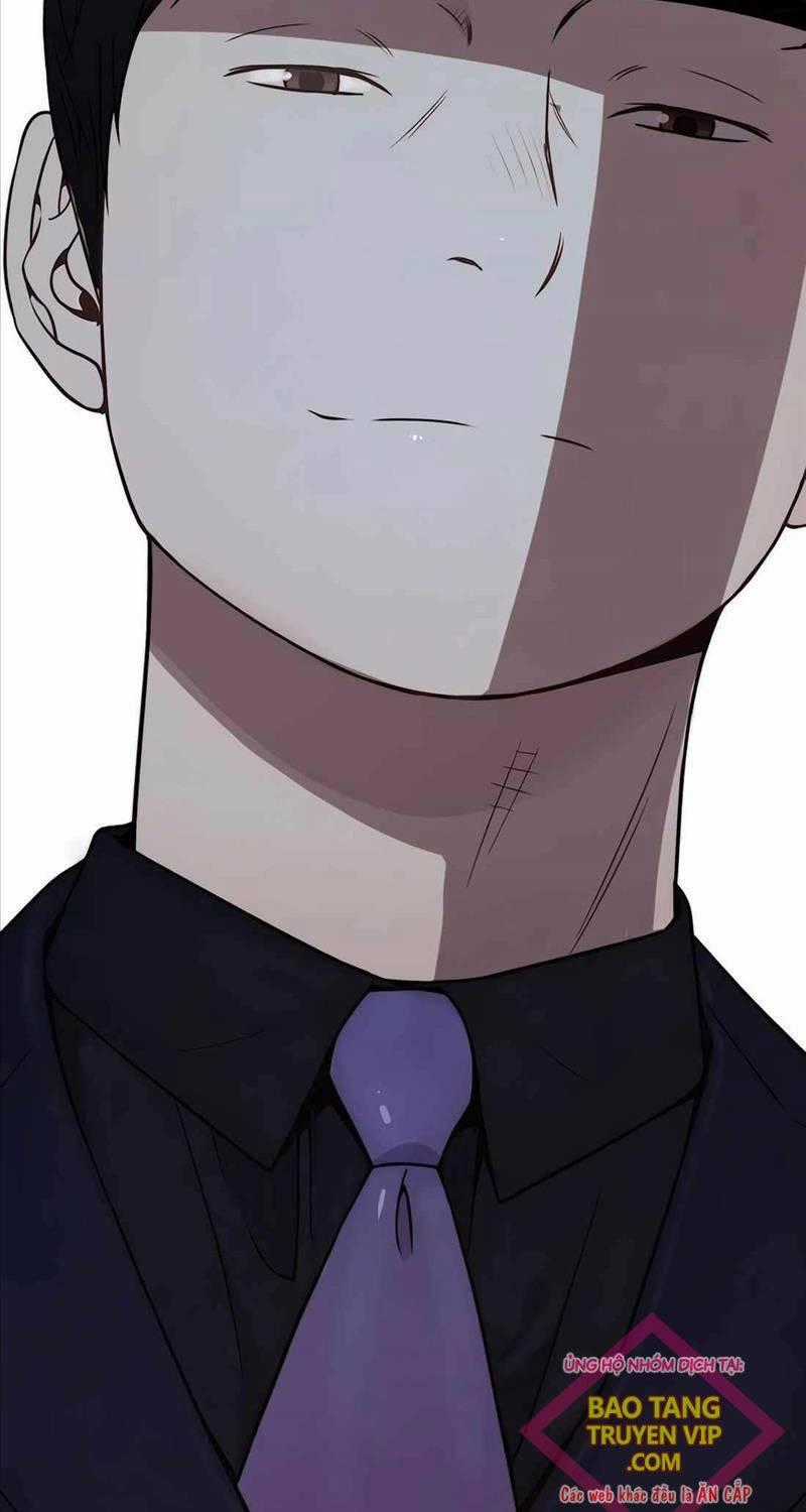 Người Đàn Ông Thực Thụ Chương 194 trang 102