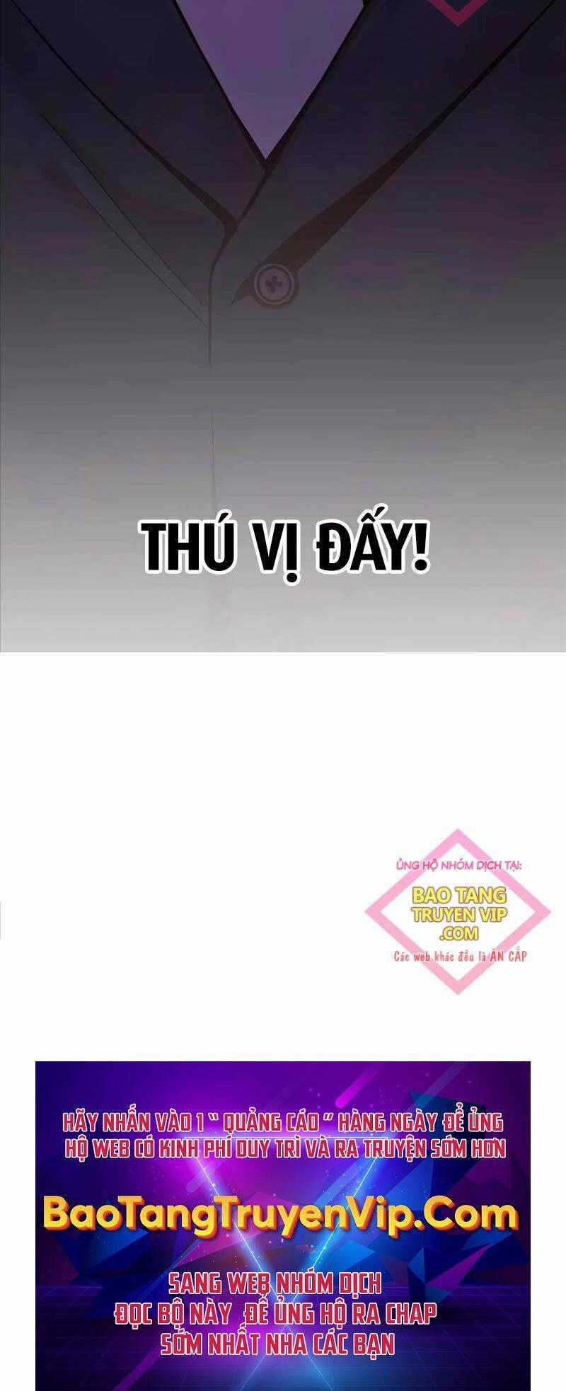 Người Đàn Ông Thực Thụ Chương 194 trang 103