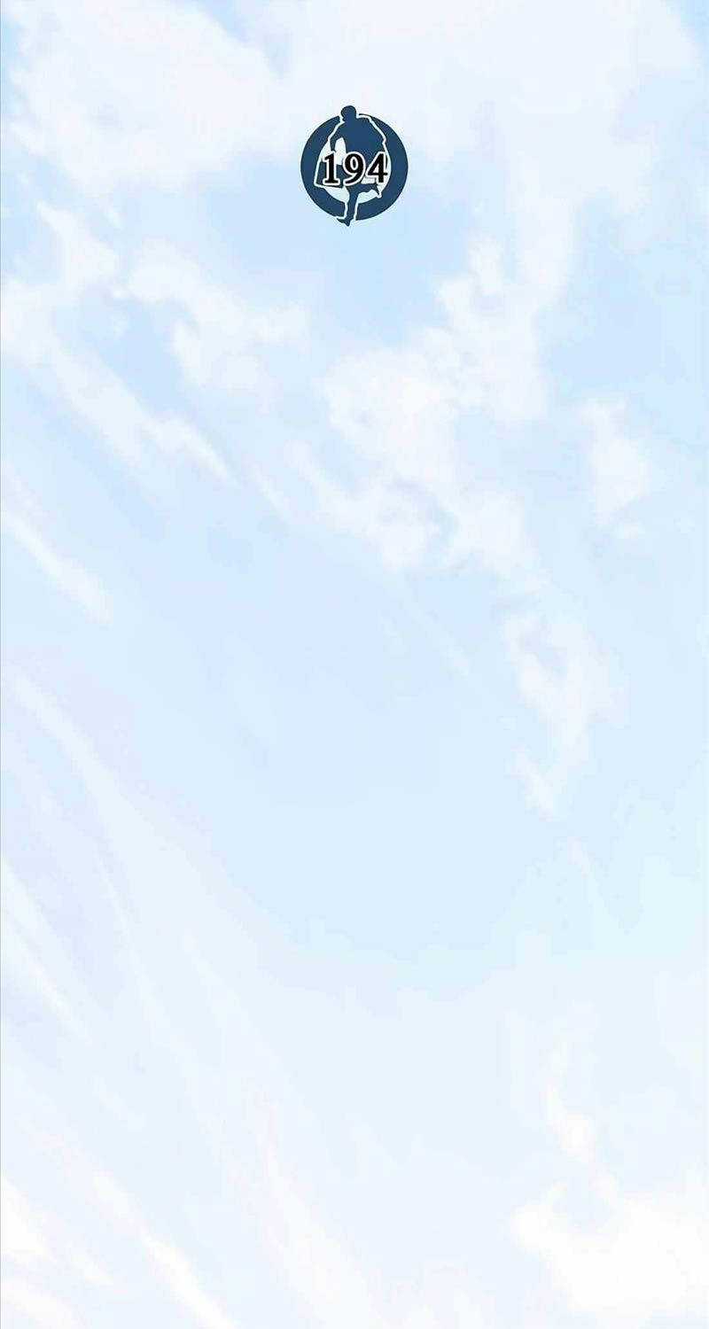 Người Đàn Ông Thực Thụ Chương 194 trang 11