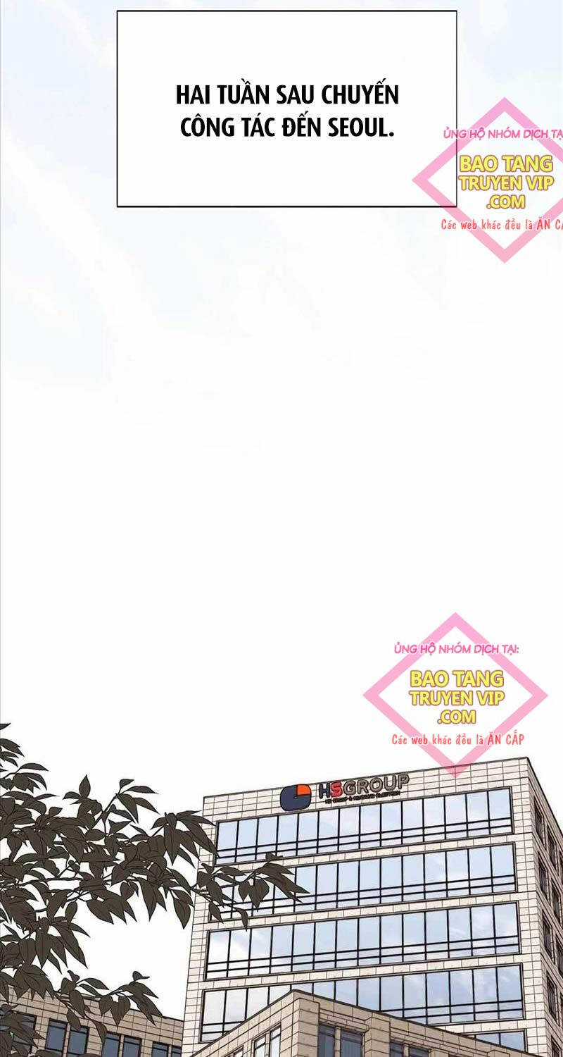 Người Đàn Ông Thực Thụ Chương 194 trang 12