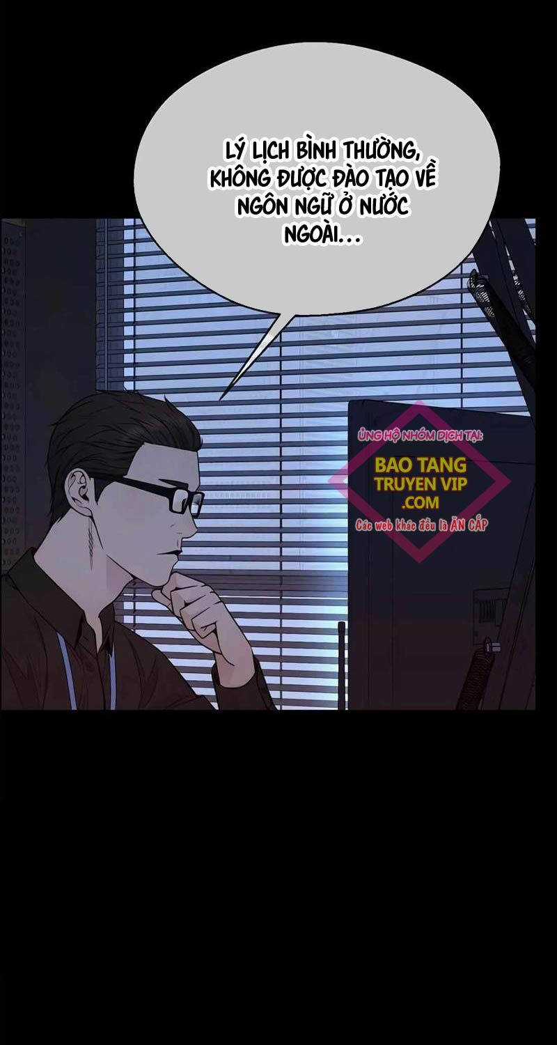 Người Đàn Ông Thực Thụ Chương 194 trang 2