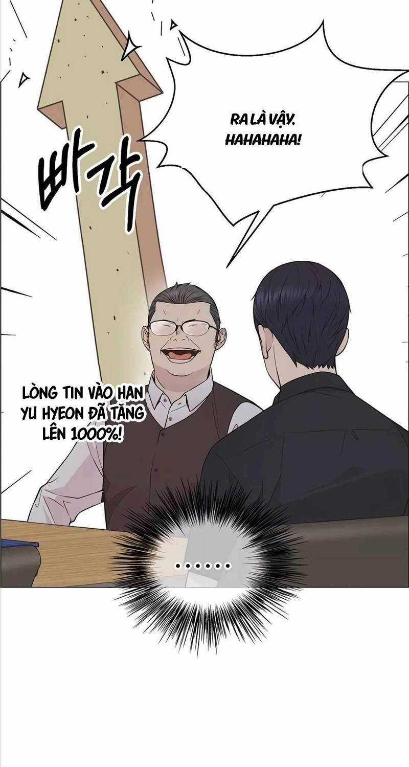 Người Đàn Ông Thực Thụ Chương 194 trang 24