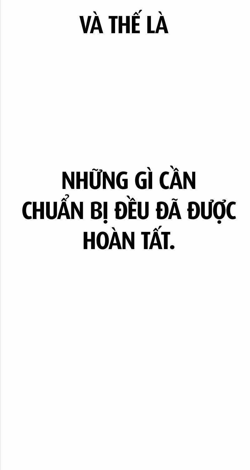 Người Đàn Ông Thực Thụ Chương 194 trang 25