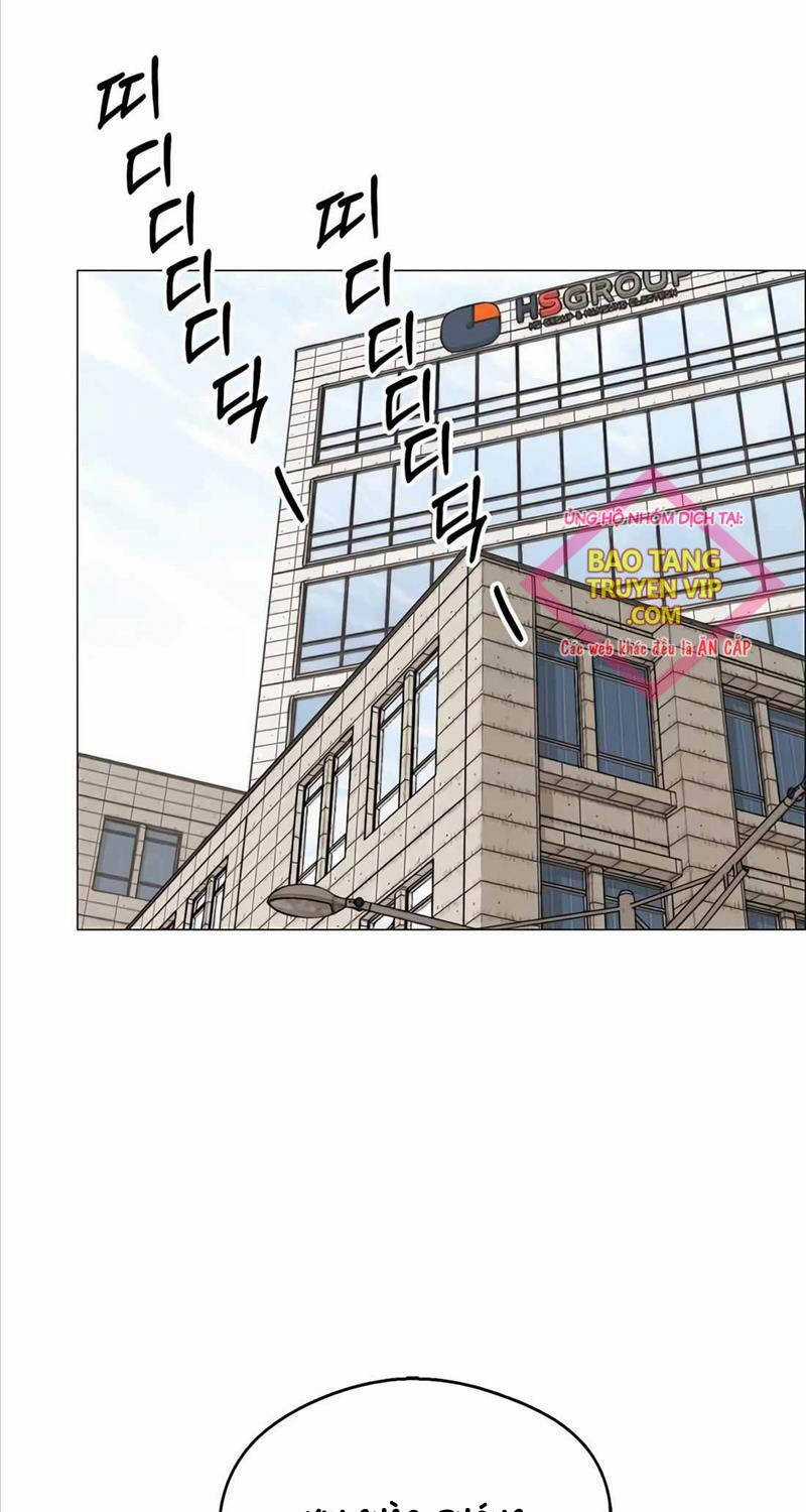 Người Đàn Ông Thực Thụ Chương 194 trang 26