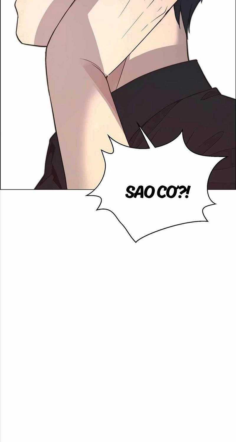 Người Đàn Ông Thực Thụ Chương 194 trang 32