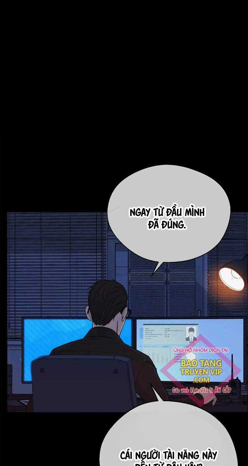 Người Đàn Ông Thực Thụ Chương 194 trang 4