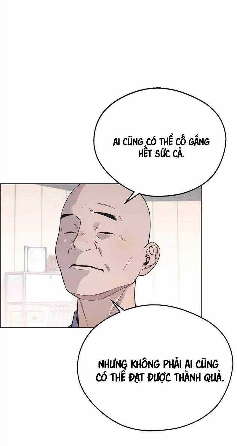 Người Đàn Ông Thực Thụ Chương 194 trang 47