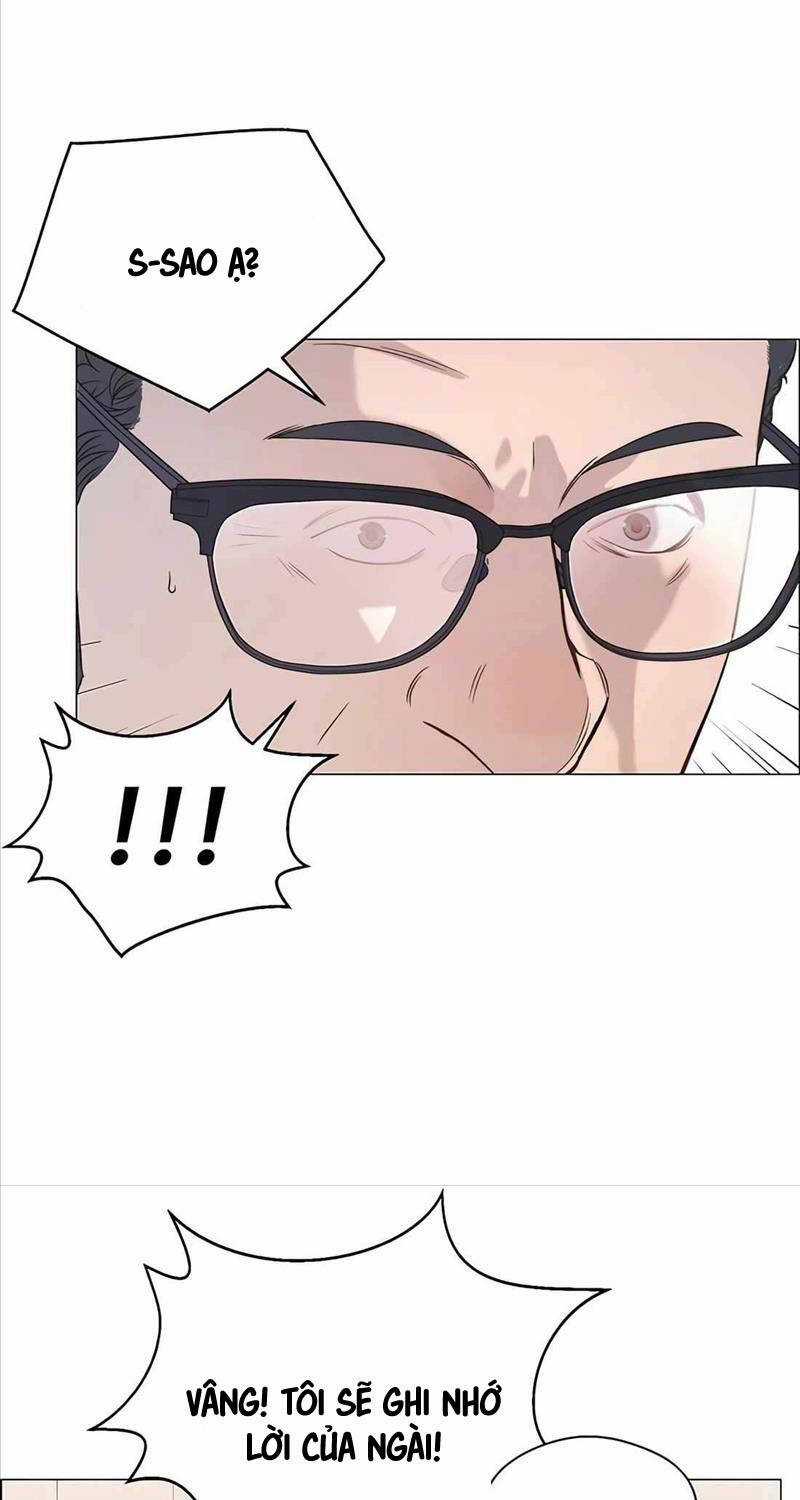 Người Đàn Ông Thực Thụ Chương 194 trang 48