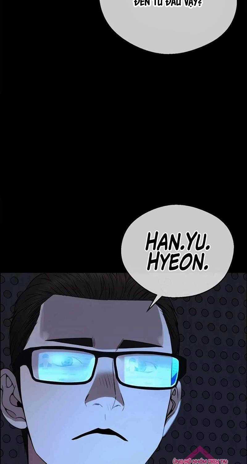 Người Đàn Ông Thực Thụ Chương 194 trang 5