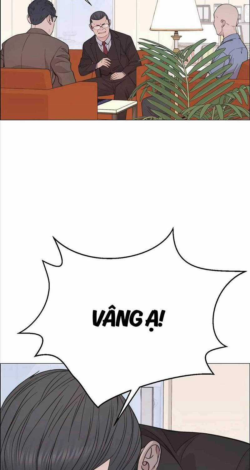 Người Đàn Ông Thực Thụ Chương 194 trang 50