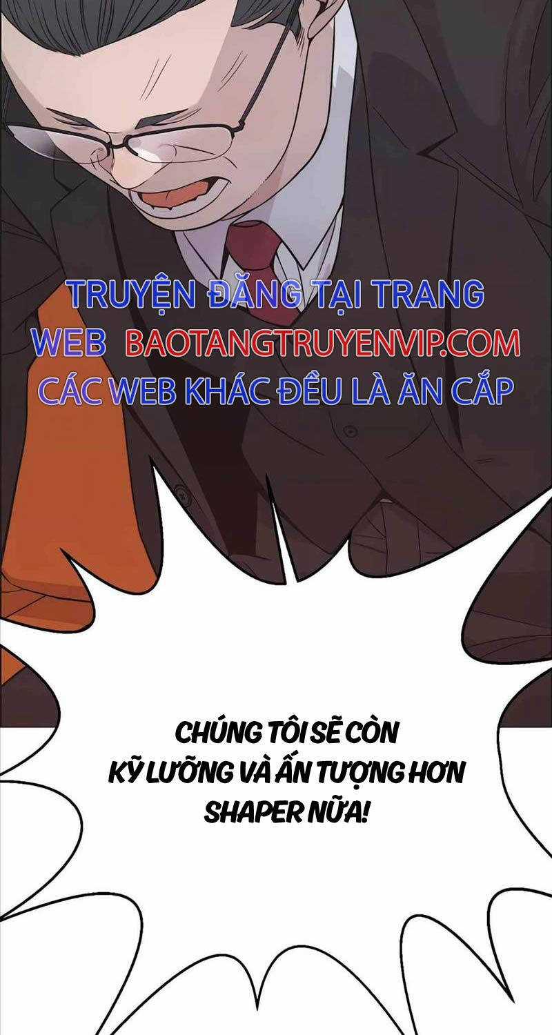 Người Đàn Ông Thực Thụ Chương 194 trang 51