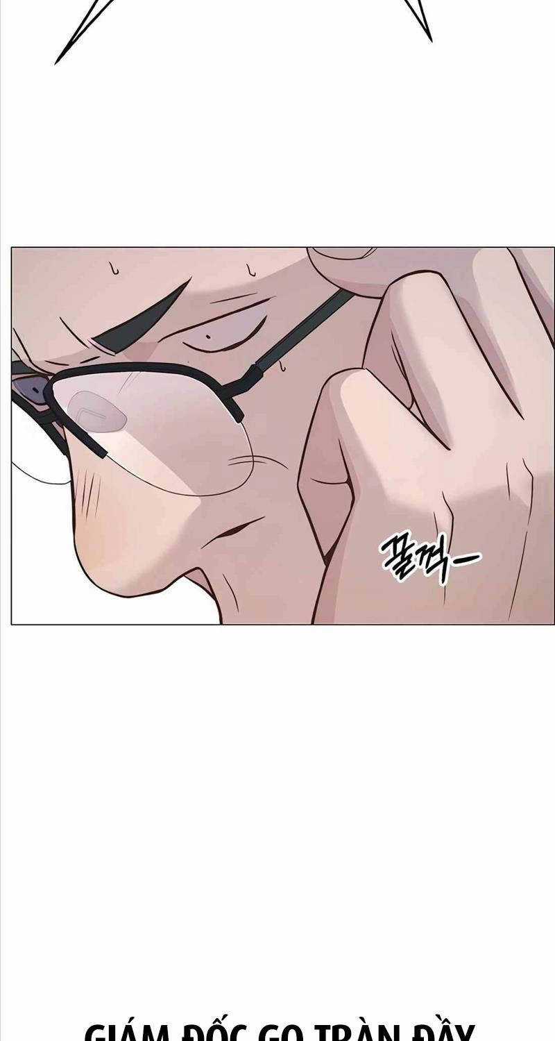 Người Đàn Ông Thực Thụ Chương 194 trang 52