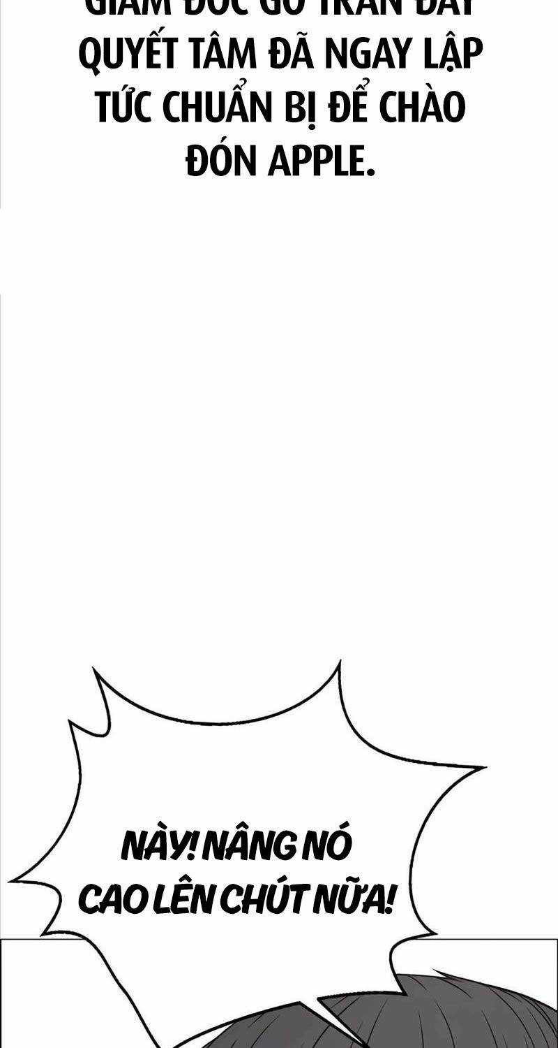 Người Đàn Ông Thực Thụ Chương 194 trang 53