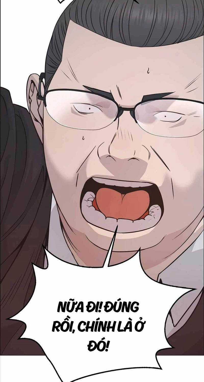 Người Đàn Ông Thực Thụ Chương 194 trang 54