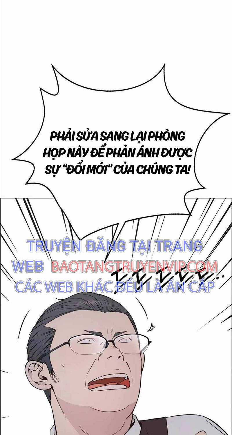 Người Đàn Ông Thực Thụ Chương 194 trang 58