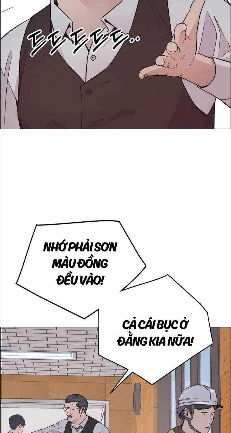 Người Đàn Ông Thực Thụ Chương 194 trang 59