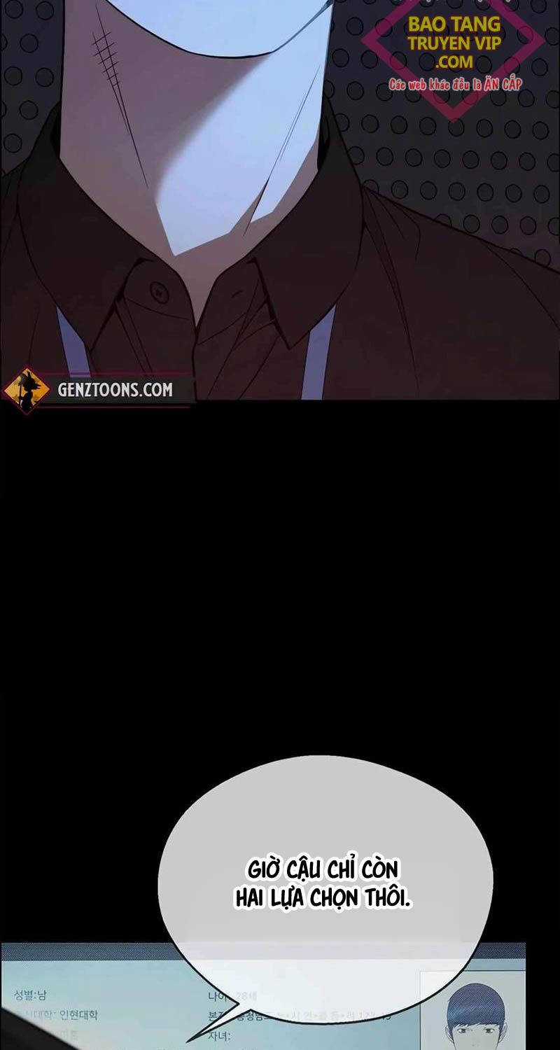 Người Đàn Ông Thực Thụ Chương 194 trang 6