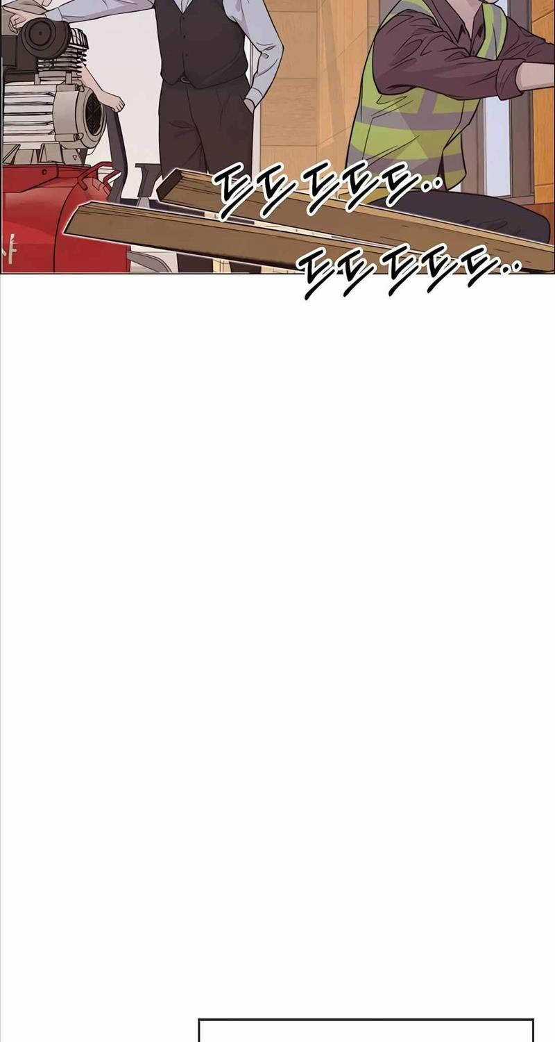 Người Đàn Ông Thực Thụ Chương 194 trang 60