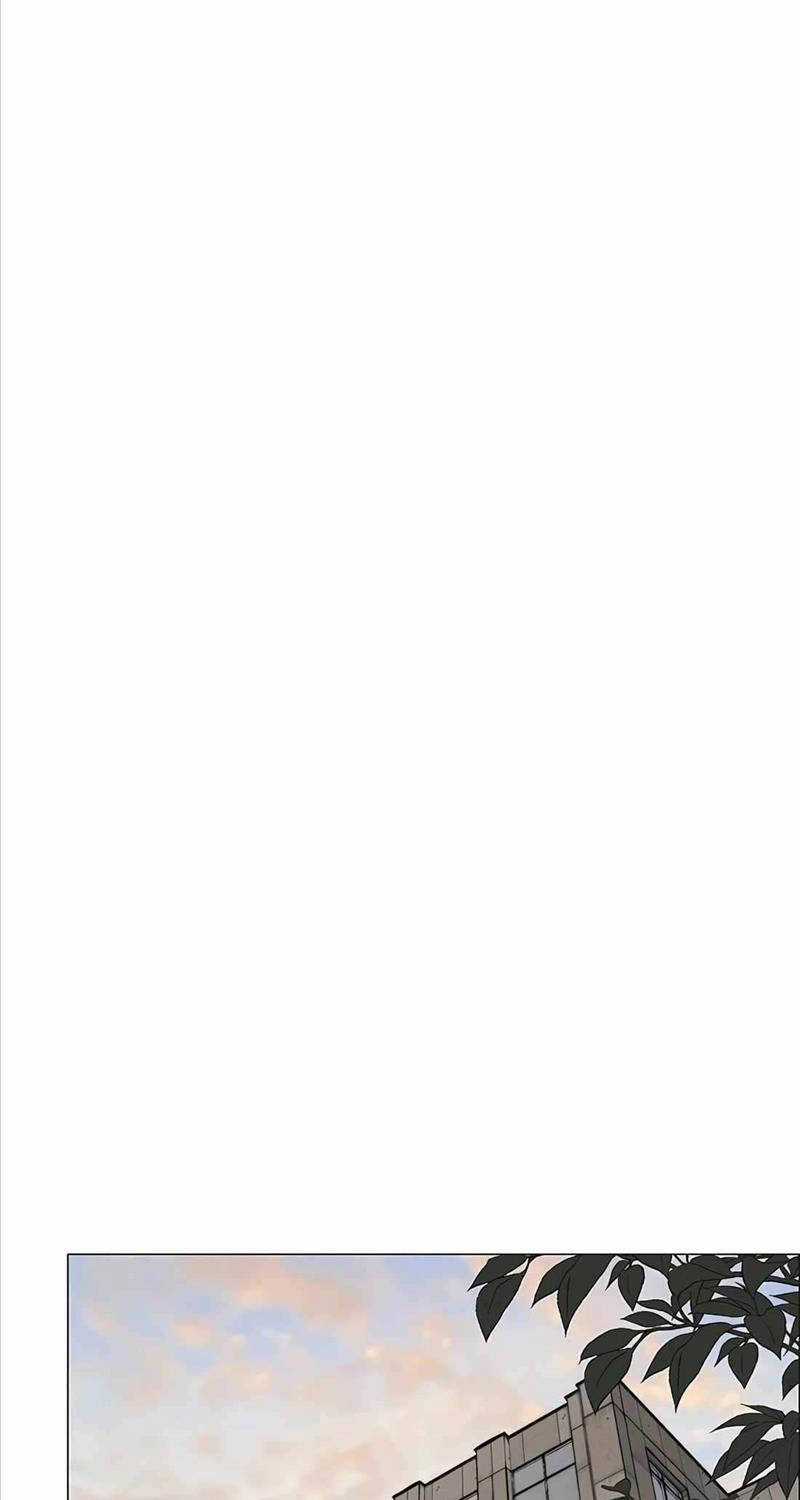 Người Đàn Ông Thực Thụ Chương 194 trang 66