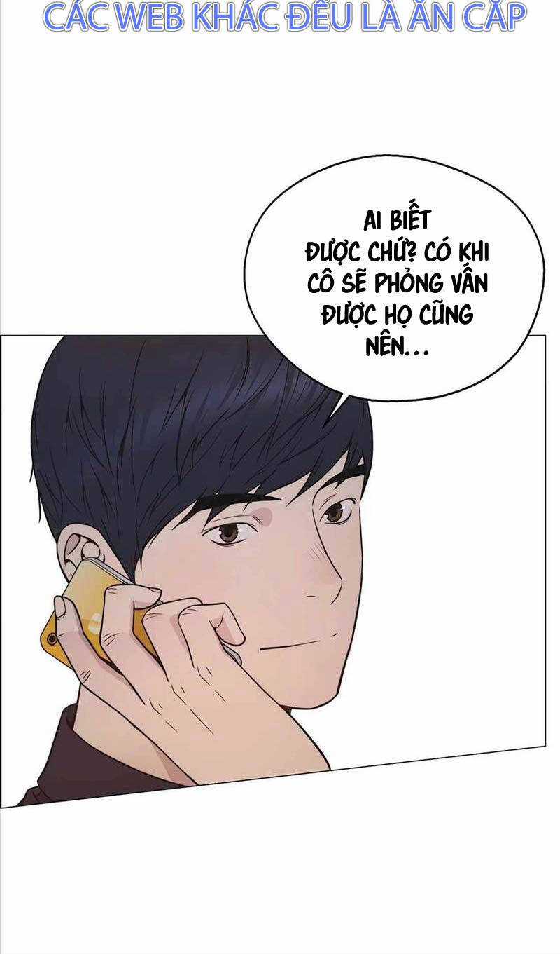 Người Đàn Ông Thực Thụ Chương 194 trang 69