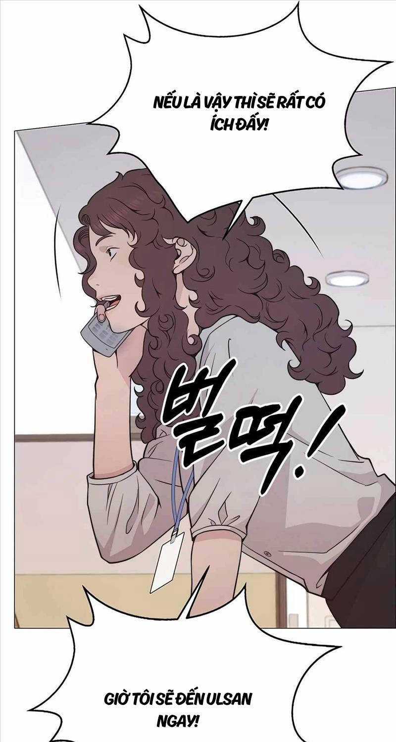 Người Đàn Ông Thực Thụ Chương 194 trang 70