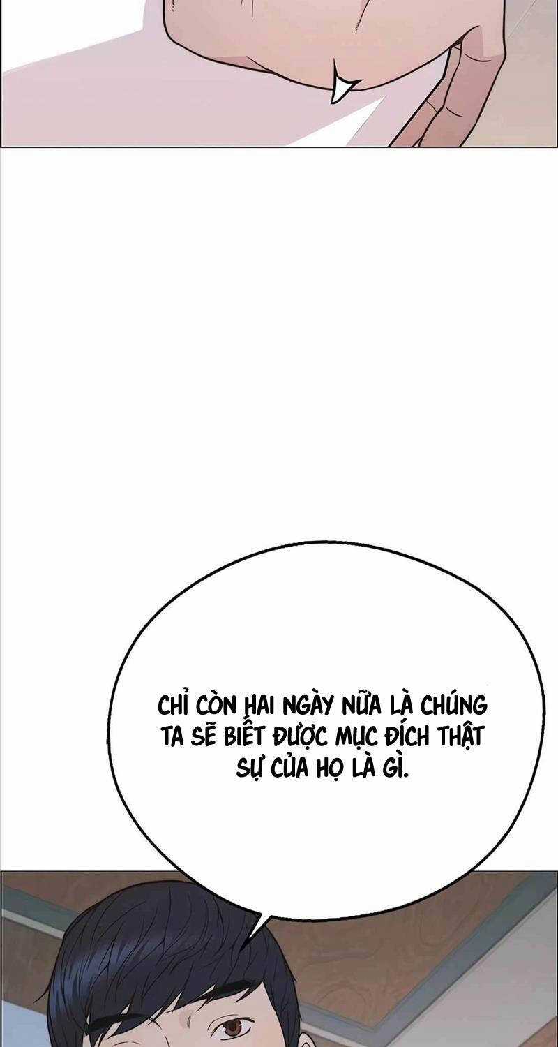 Người Đàn Ông Thực Thụ Chương 194 trang 72