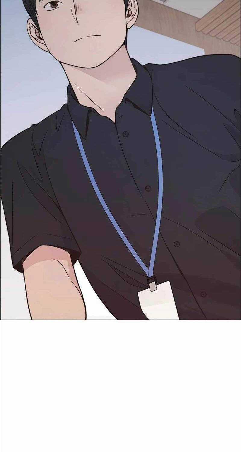 Người Đàn Ông Thực Thụ Chương 194 trang 73