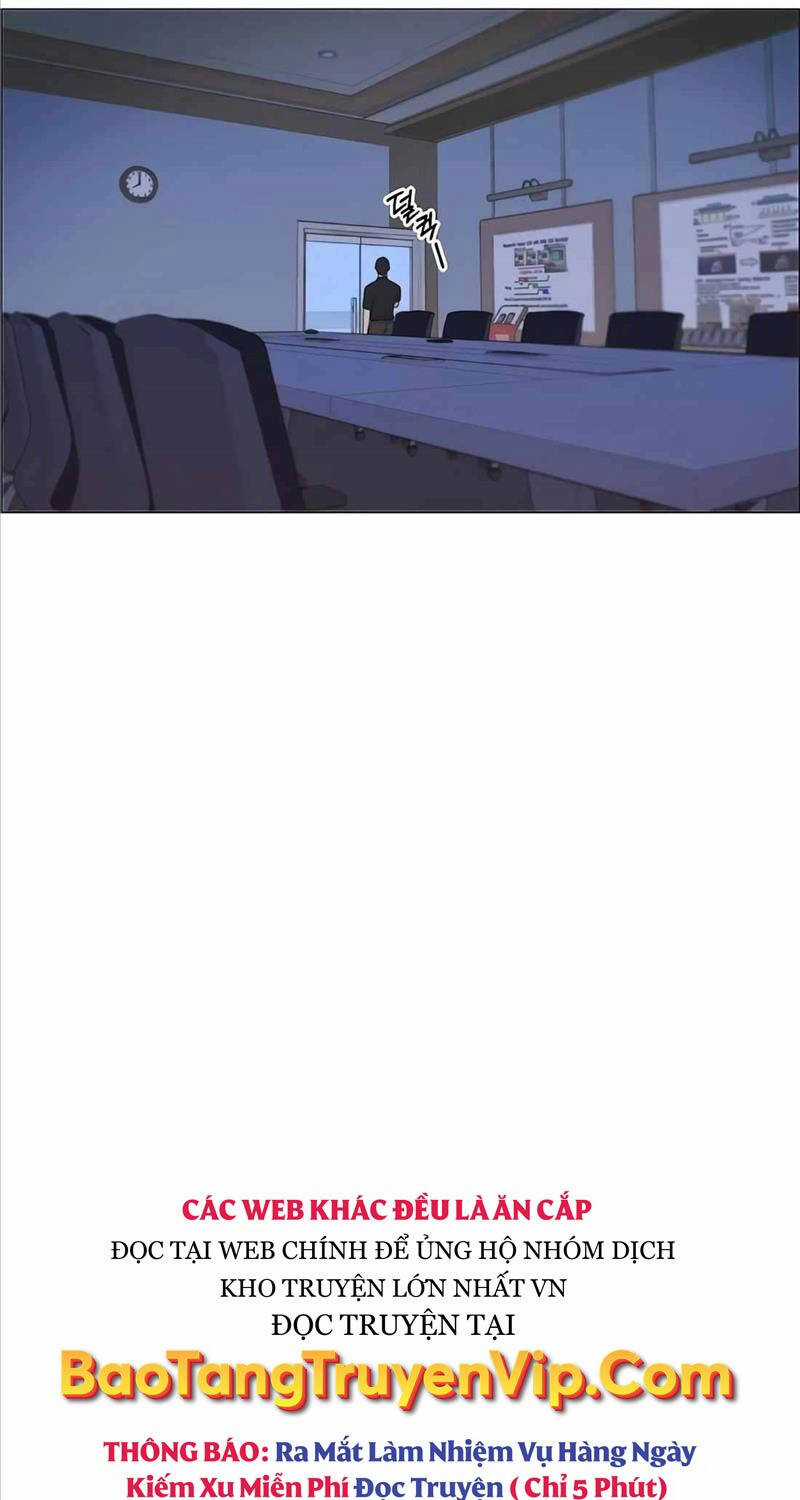 Người Đàn Ông Thực Thụ Chương 194 trang 74