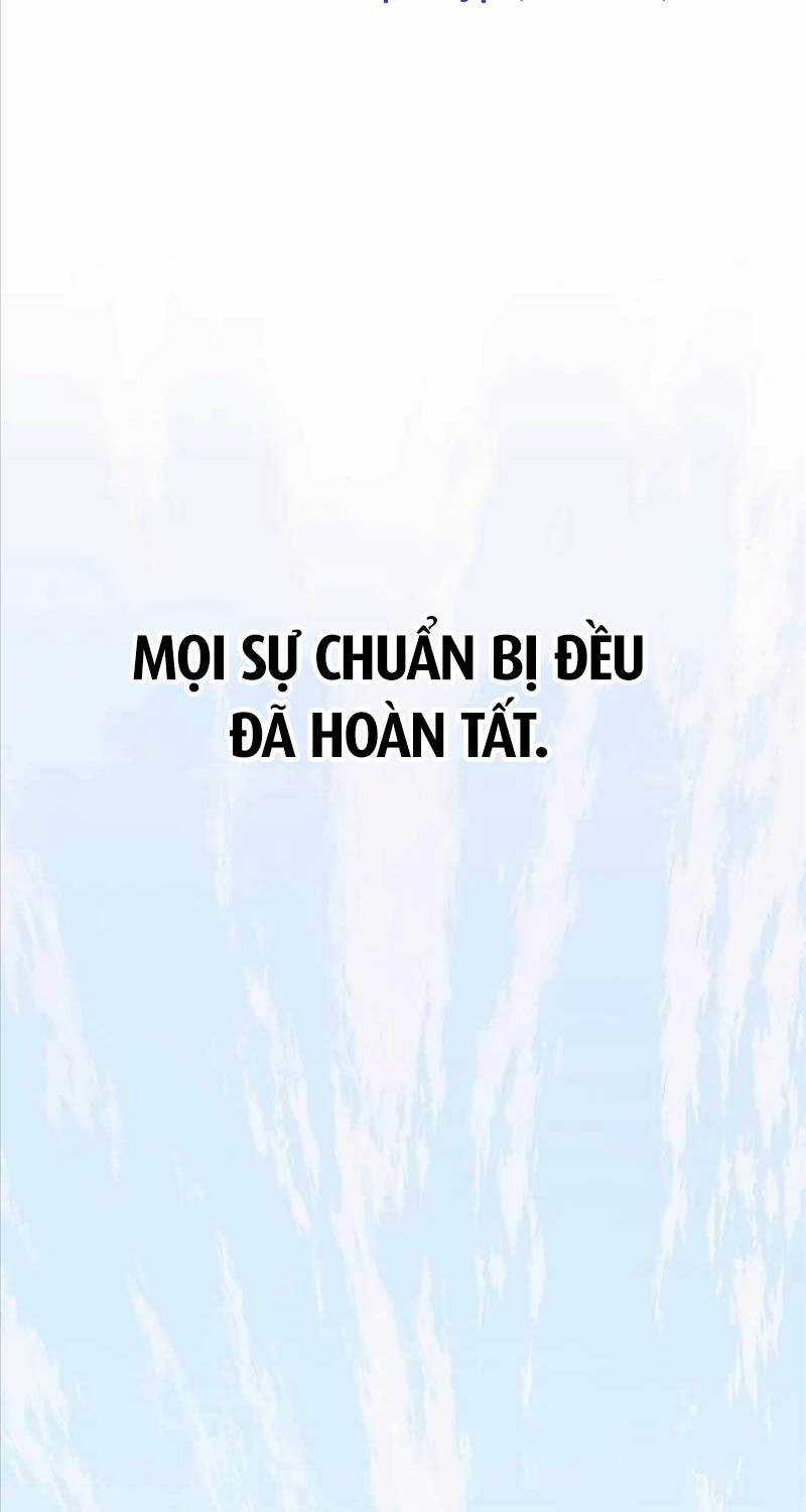 Người Đàn Ông Thực Thụ Chương 194 trang 75