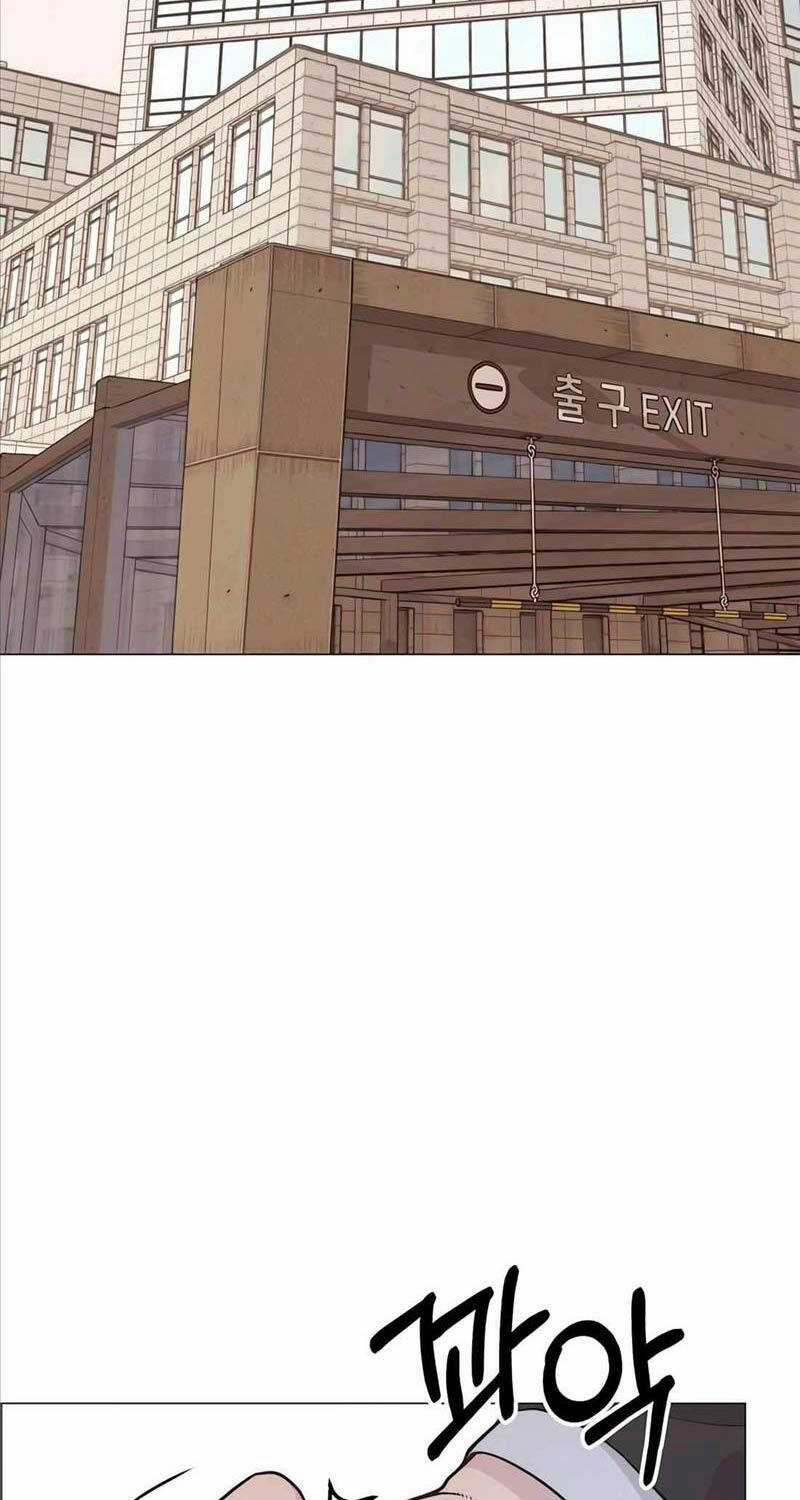 Người Đàn Ông Thực Thụ Chương 194 trang 77