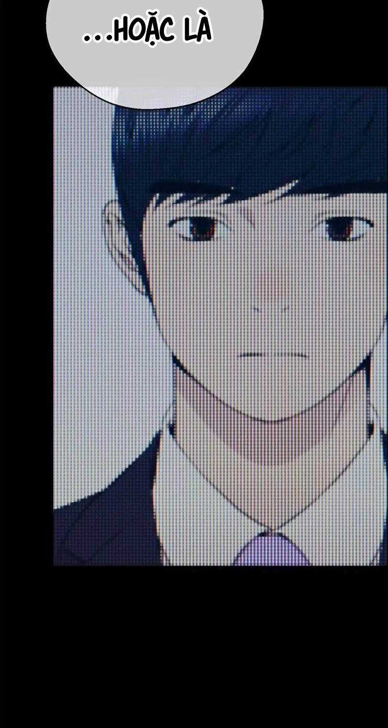 Người Đàn Ông Thực Thụ Chương 194 trang 8