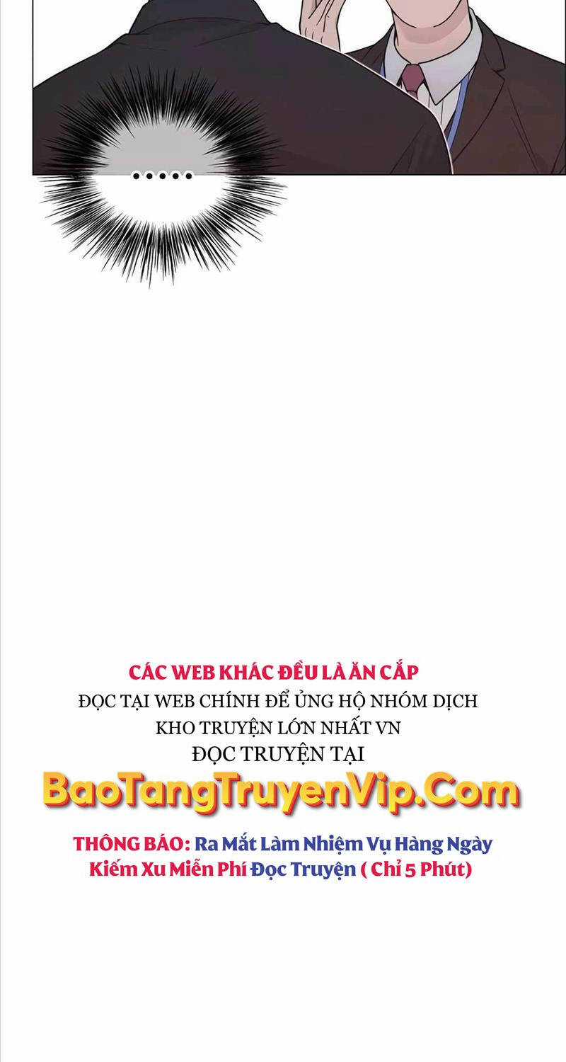 Người Đàn Ông Thực Thụ Chương 194 trang 80