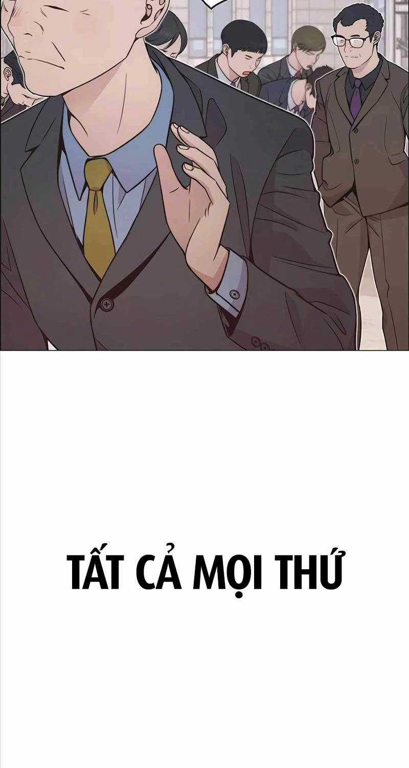 Người Đàn Ông Thực Thụ Chương 194 trang 83