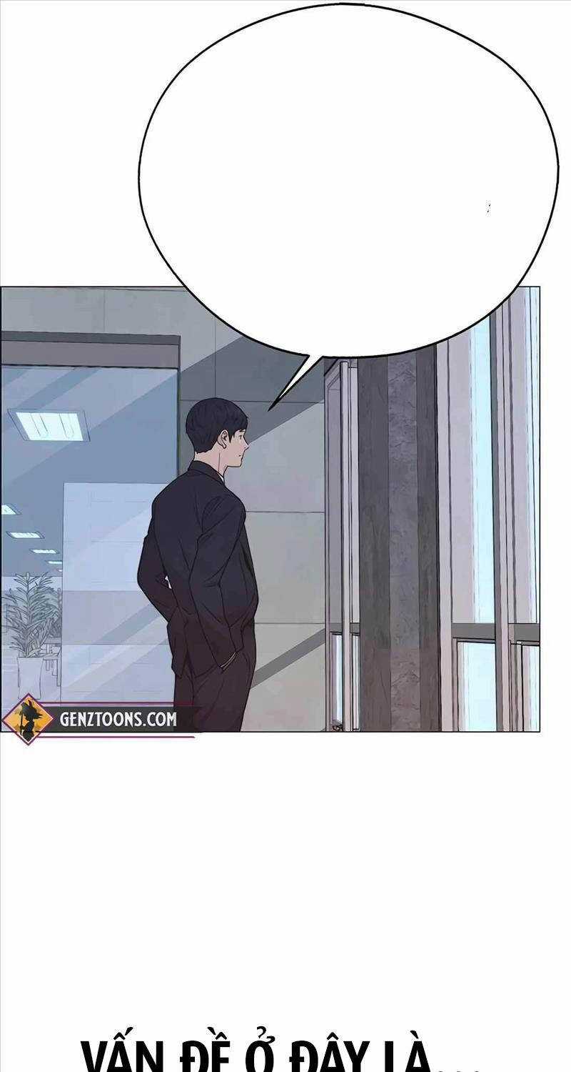 Người Đàn Ông Thực Thụ Chương 194 trang 85