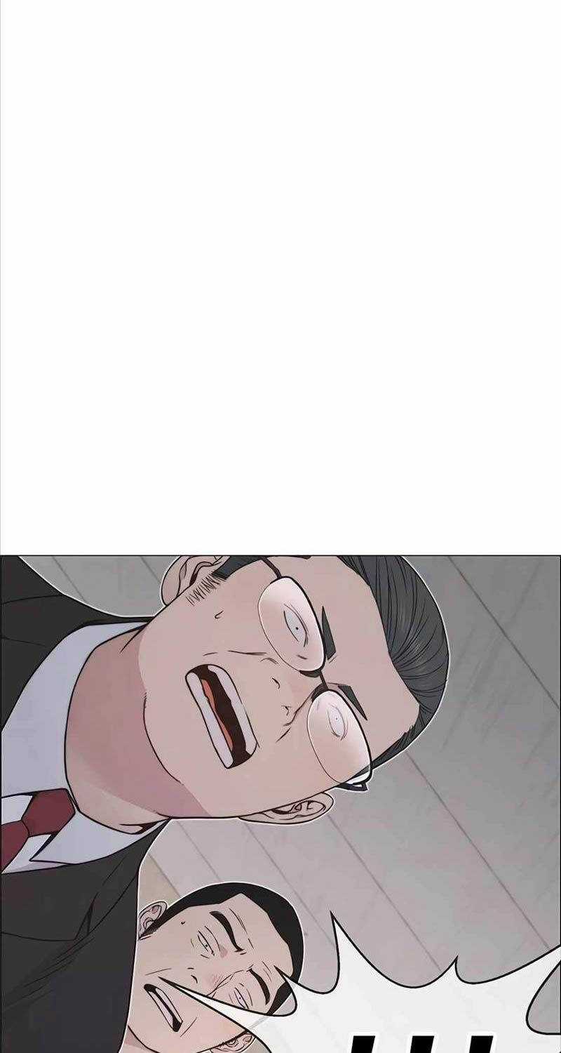 Người Đàn Ông Thực Thụ Chương 194 trang 88